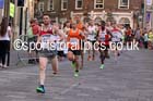 Prince Bishops Durham City 5k  and 10k Road Race. Photo: David T. Hewitson/Sports for All Pics